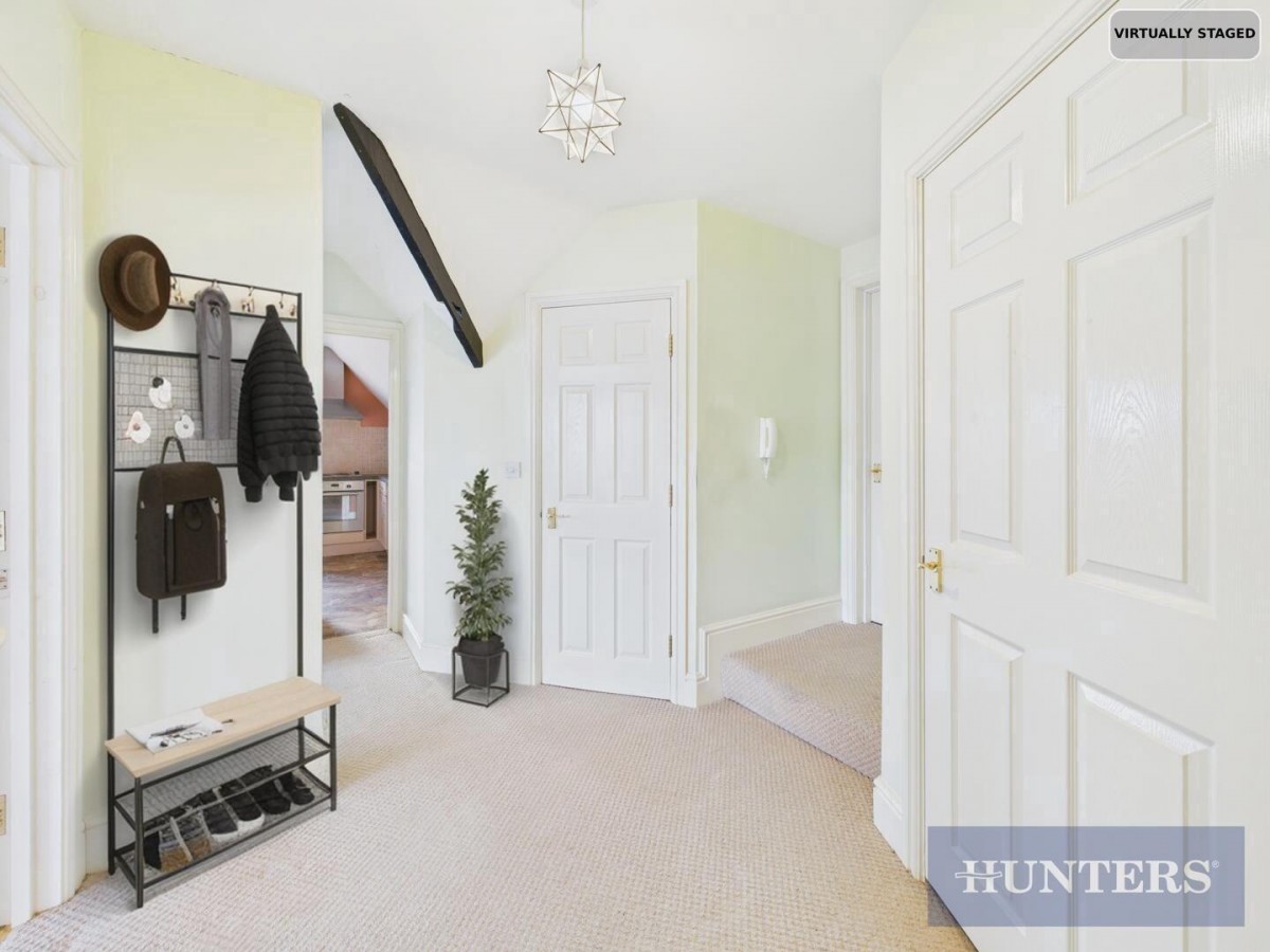 Esplanade Gardens, Scarborough