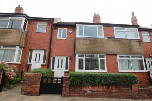 Hough Lane, Bramley, LS13 3PS