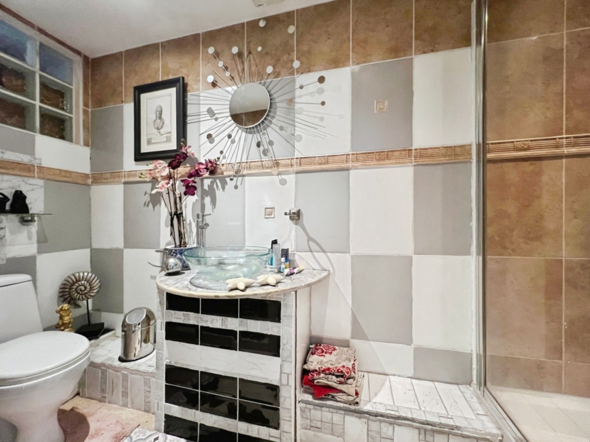 Sandgate High Street, Sandgate