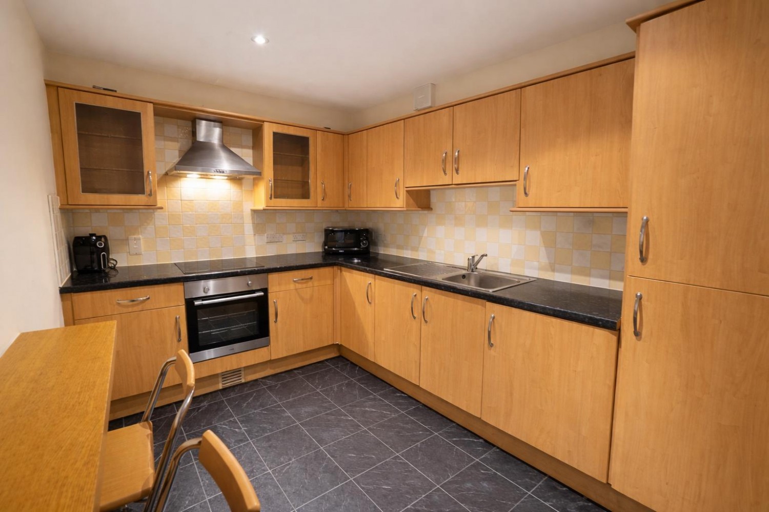 Rehearsal Rooms, Newcastle Upon Tyne, NE1