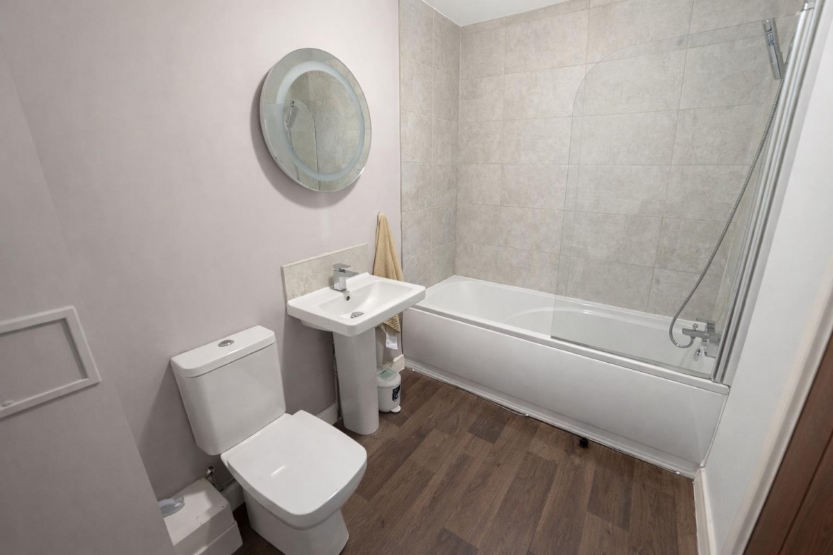 Rehearsal Rooms, Newcastle Upon Tyne, NE1