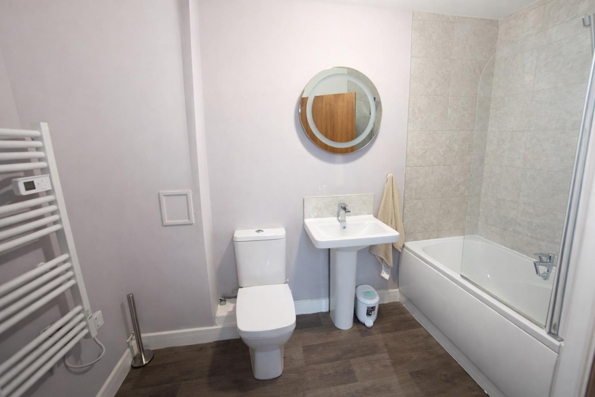 Rehearsal Rooms, Newcastle Upon Tyne, NE1