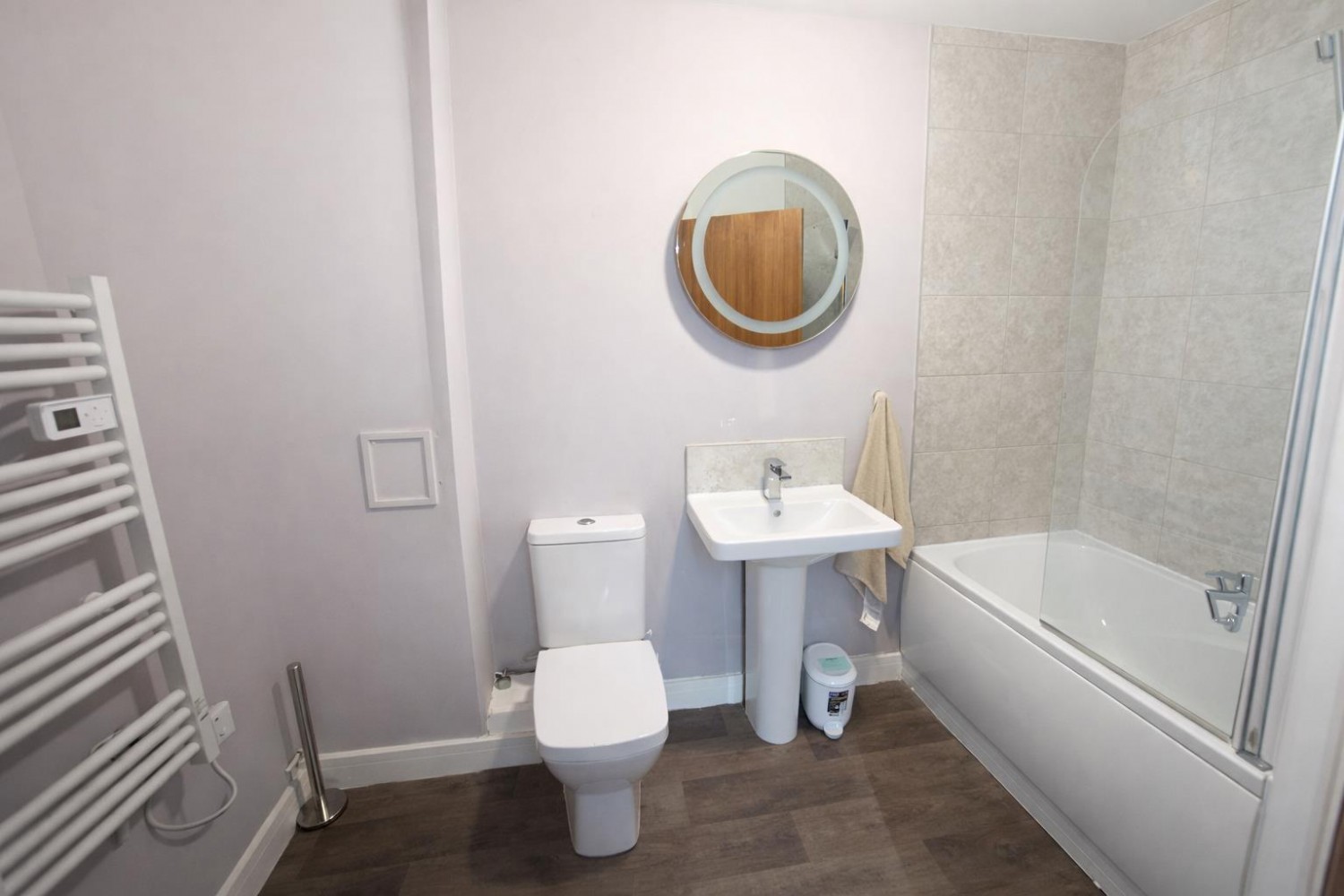 Rehearsal Rooms, Newcastle Upon Tyne, NE1