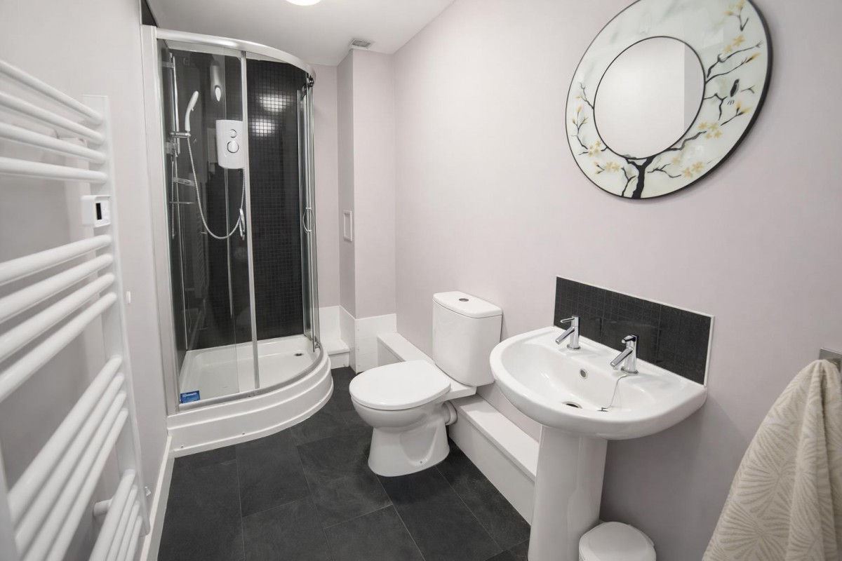 Rehearsal Rooms, Newcastle Upon Tyne, NE1