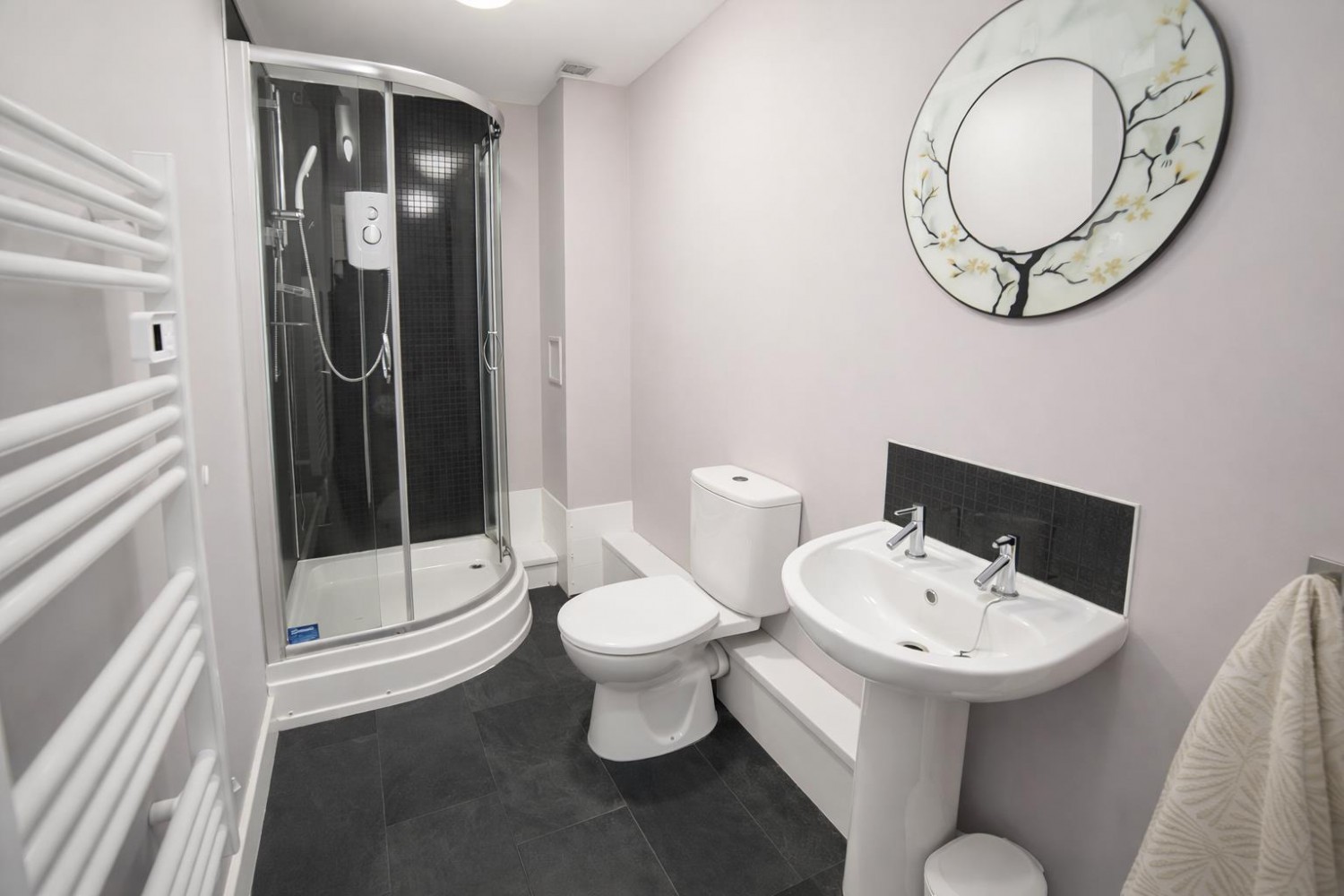 Rehearsal Rooms, Newcastle Upon Tyne, NE1