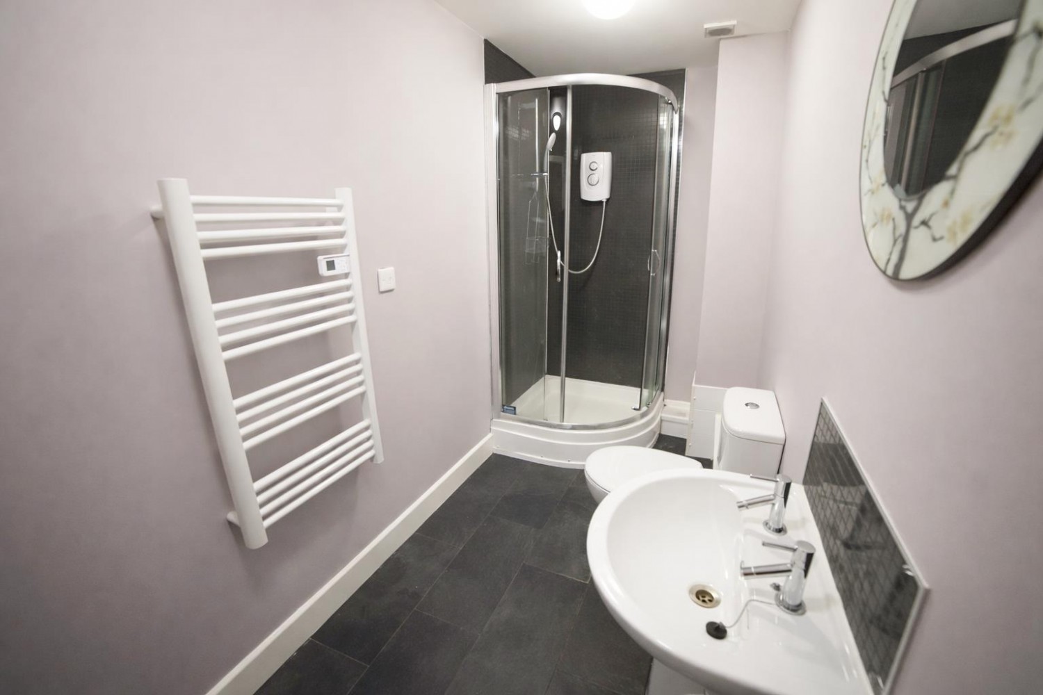 Rehearsal Rooms, Newcastle Upon Tyne, NE1