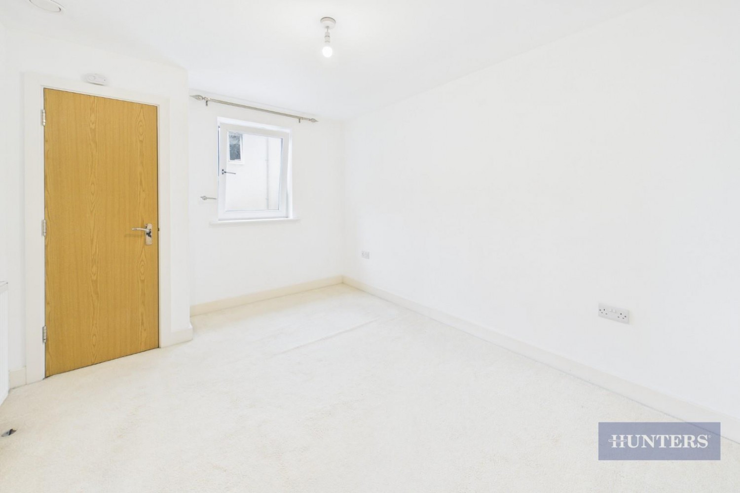 James Weld Close, Southampton
