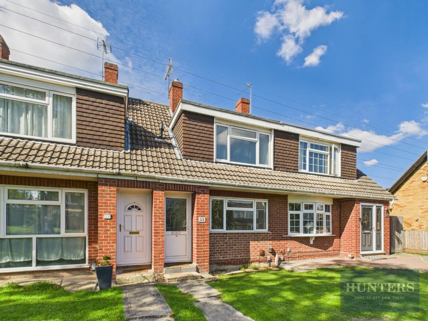 Beaumont Road, Springbank, Cheltenham, GL51 0LP