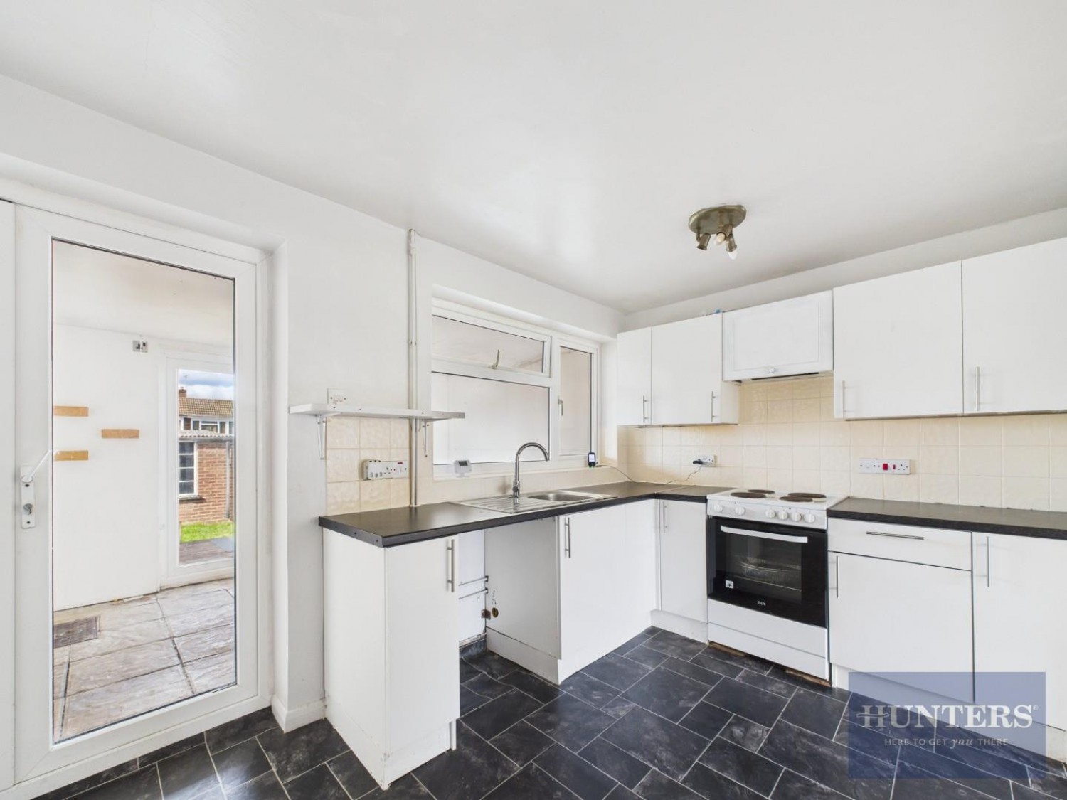 Beaumont Road, Springbank, Cheltenham, GL51 0LP