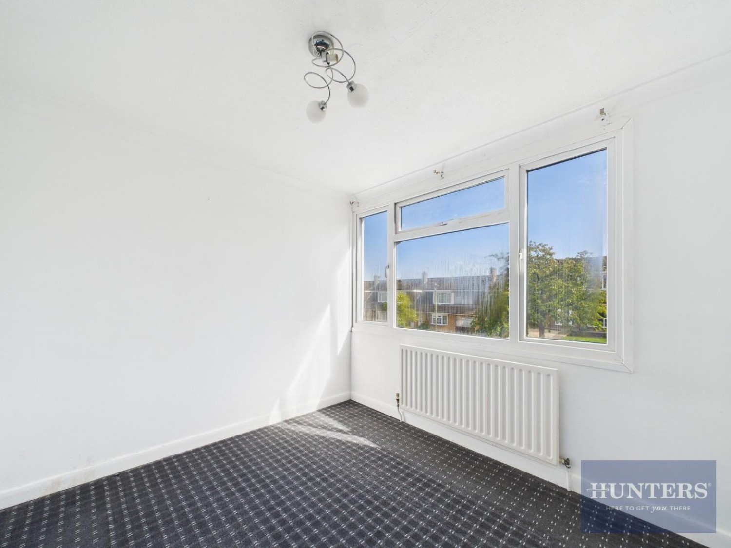 Beaumont Road, Springbank, Cheltenham, GL51 0LP