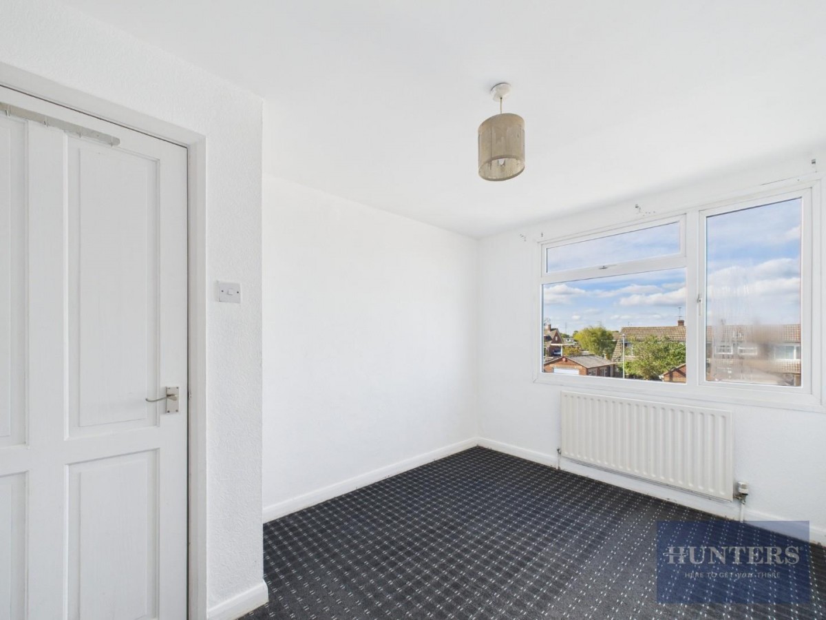 Beaumont Road, Springbank, Cheltenham, GL51 0LP