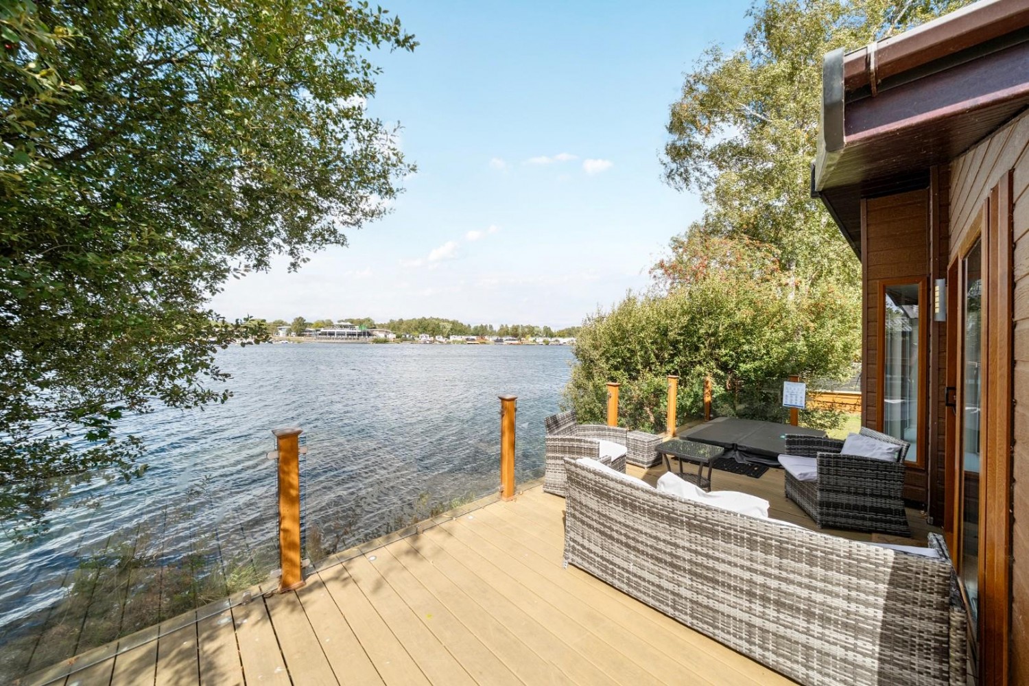 Sleaford Road, Tattershall, Lincoln