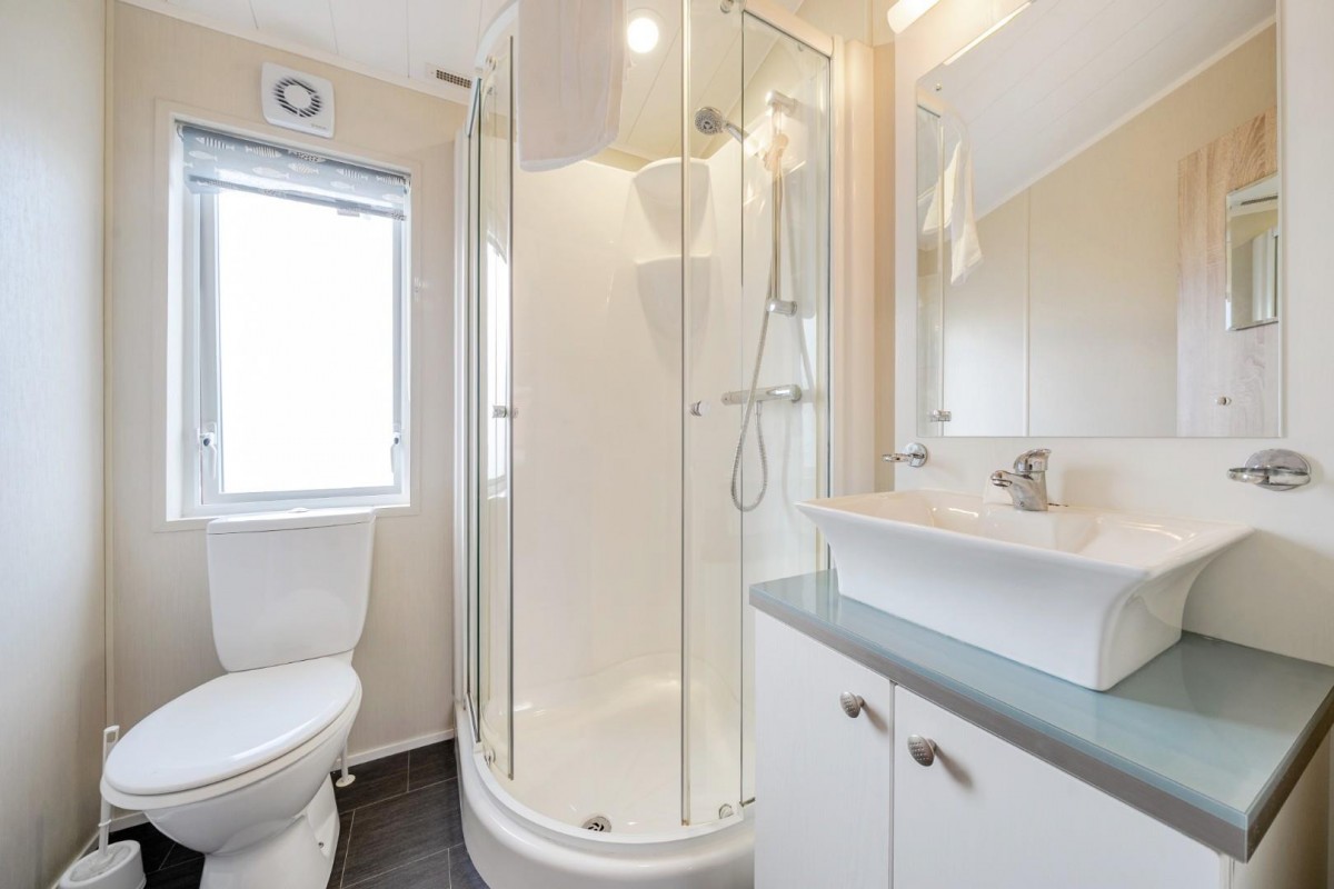 Sleaford Road, Tattershall, Lincoln