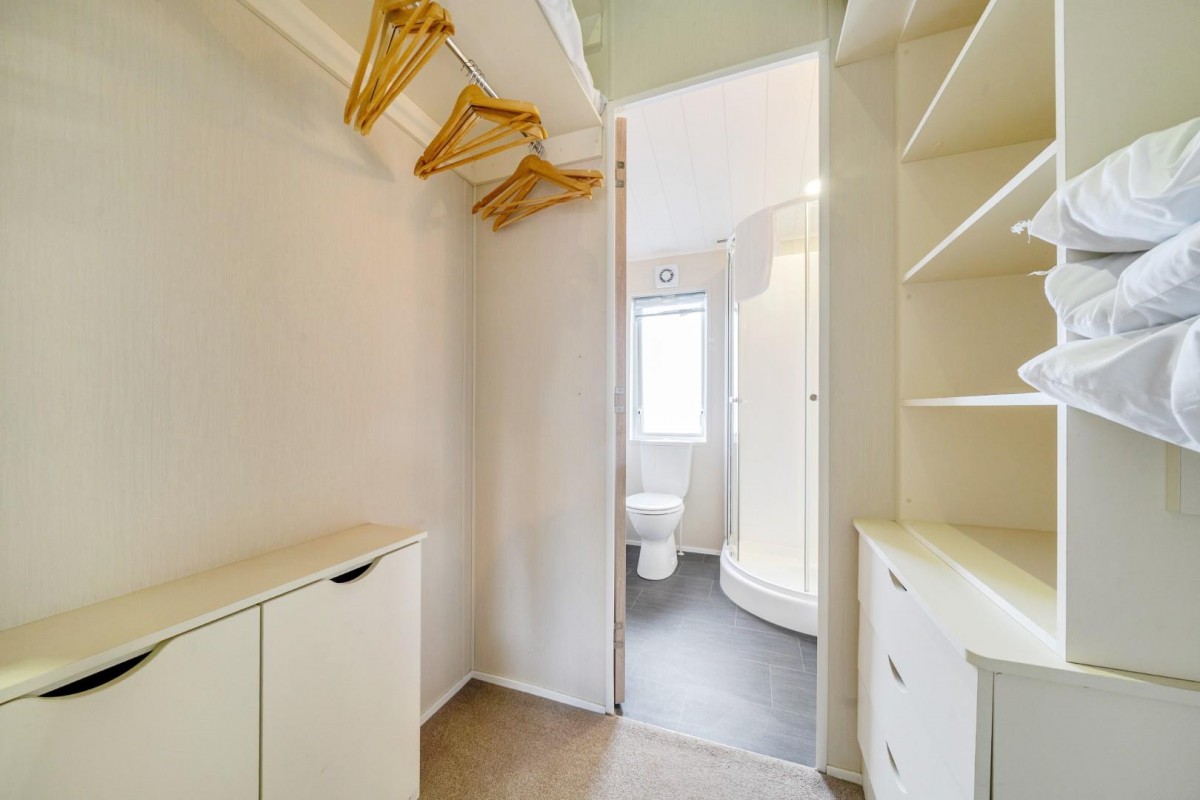 Sleaford Road, Tattershall, Lincoln