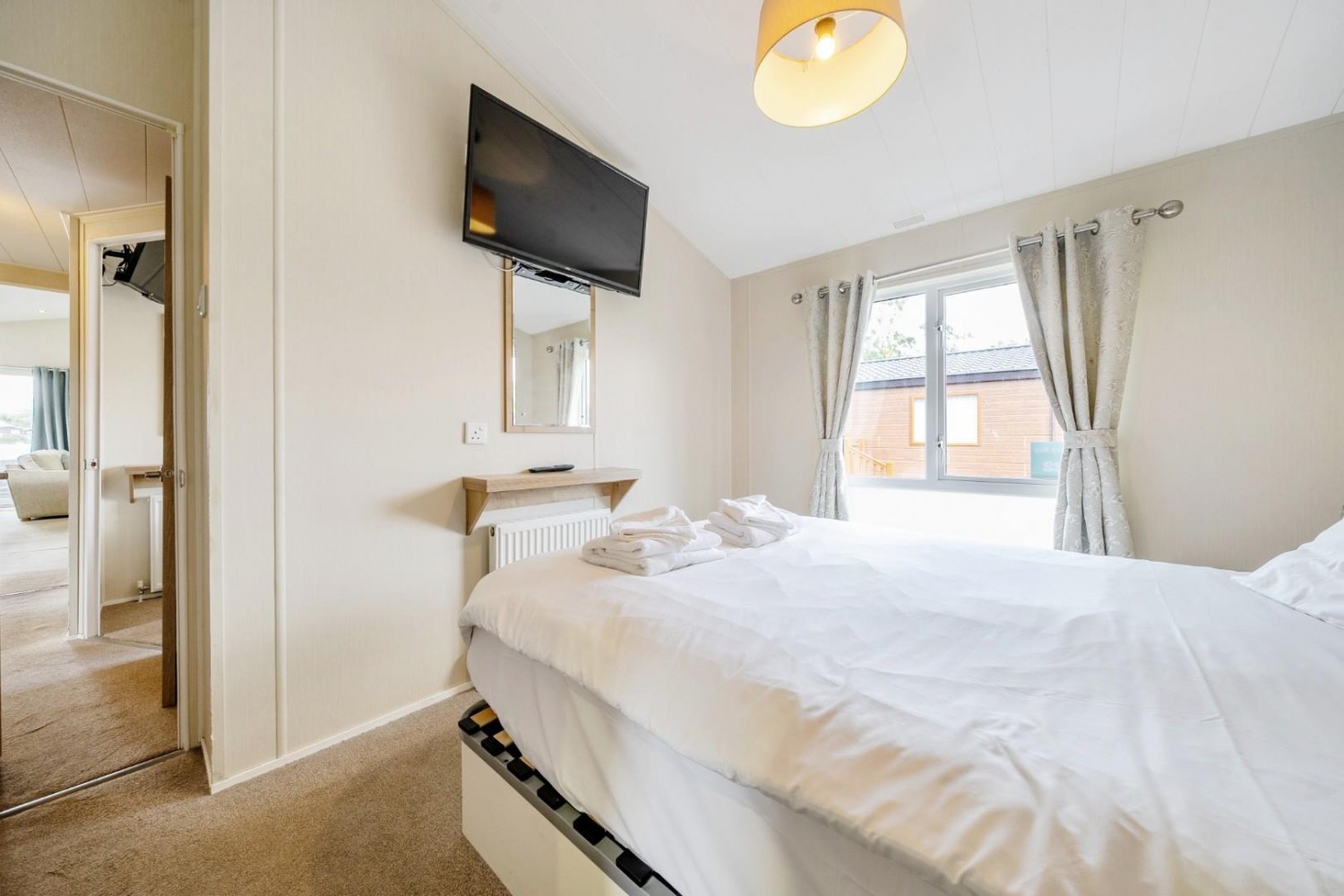 Sleaford Road, Tattershall, Lincoln