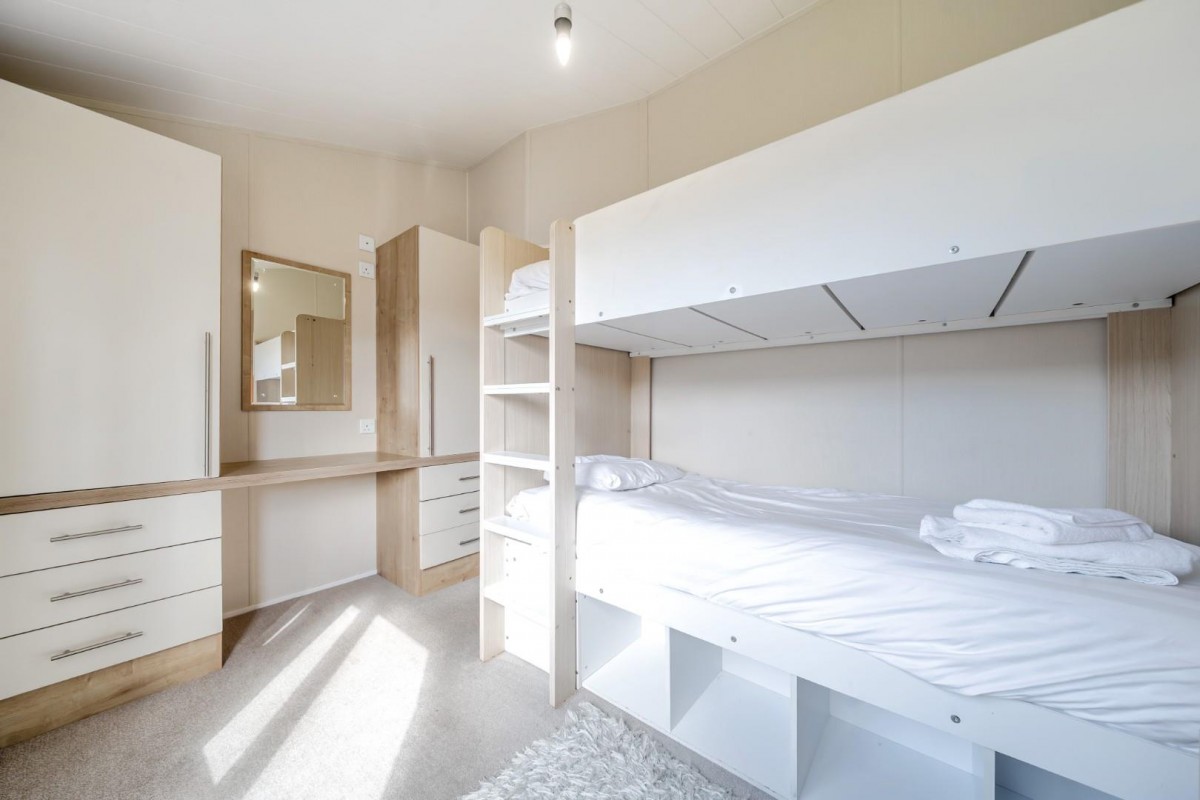 Sleaford Road, Tattershall, Lincoln