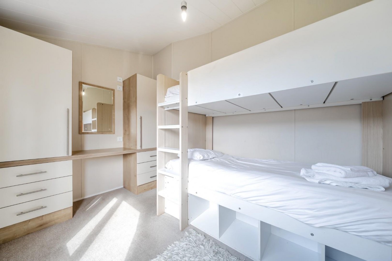 Sleaford Road, Tattershall, Lincoln