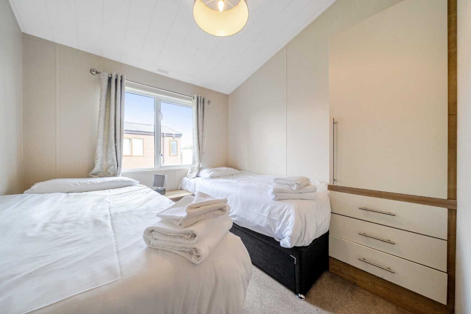 Sleaford Road, Tattershall, Lincoln