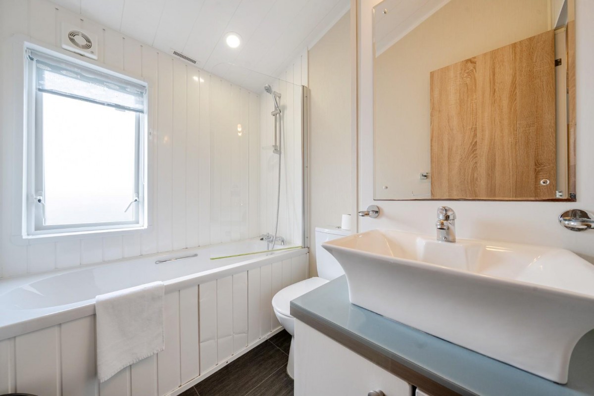 Sleaford Road, Tattershall, Lincoln