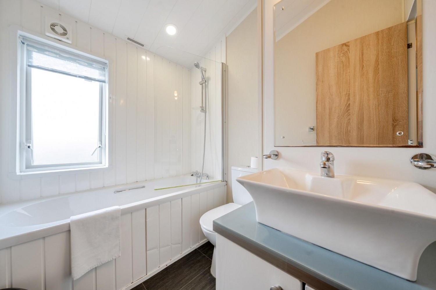 Sleaford Road, Tattershall, Lincoln