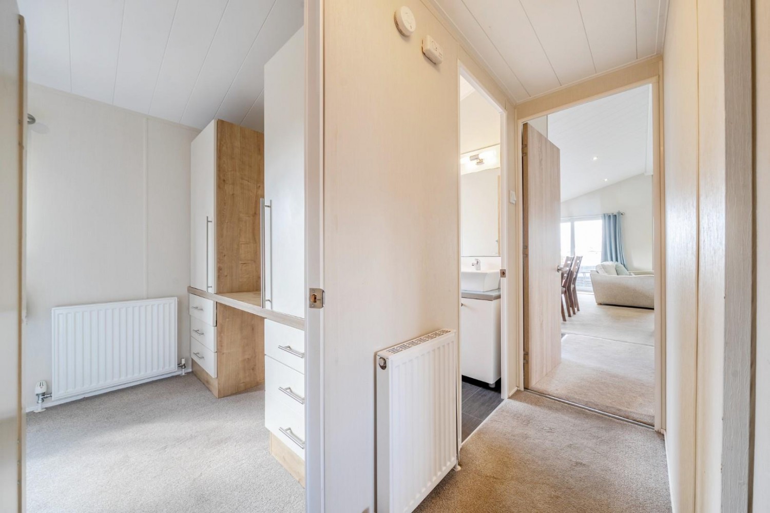 Sleaford Road, Tattershall, Lincoln