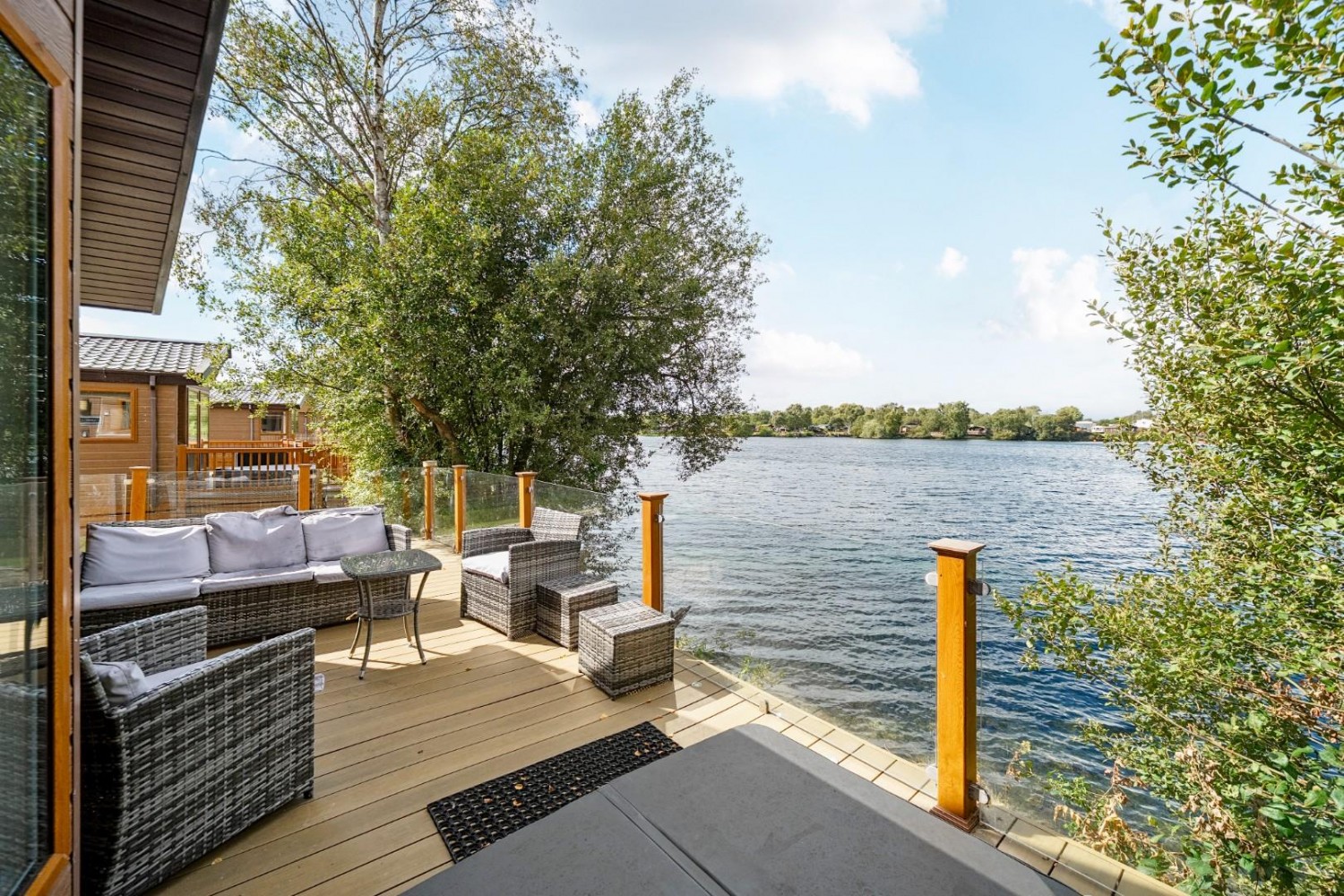 Sleaford Road, Tattershall, Lincoln