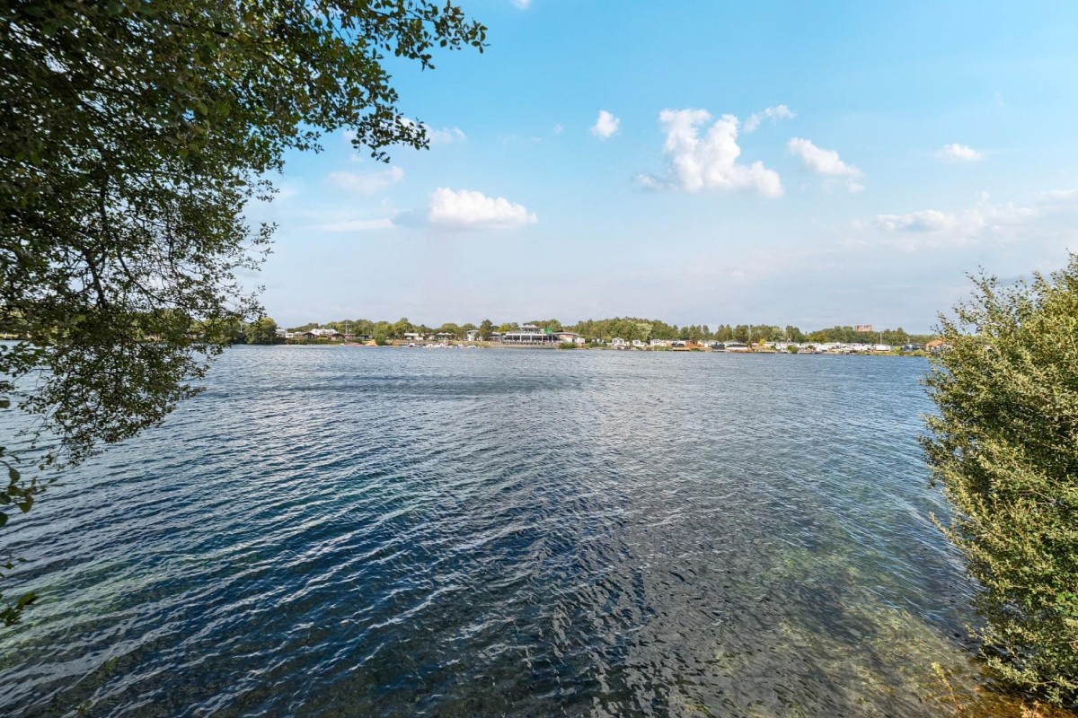 Sleaford Road, Tattershall, Lincoln