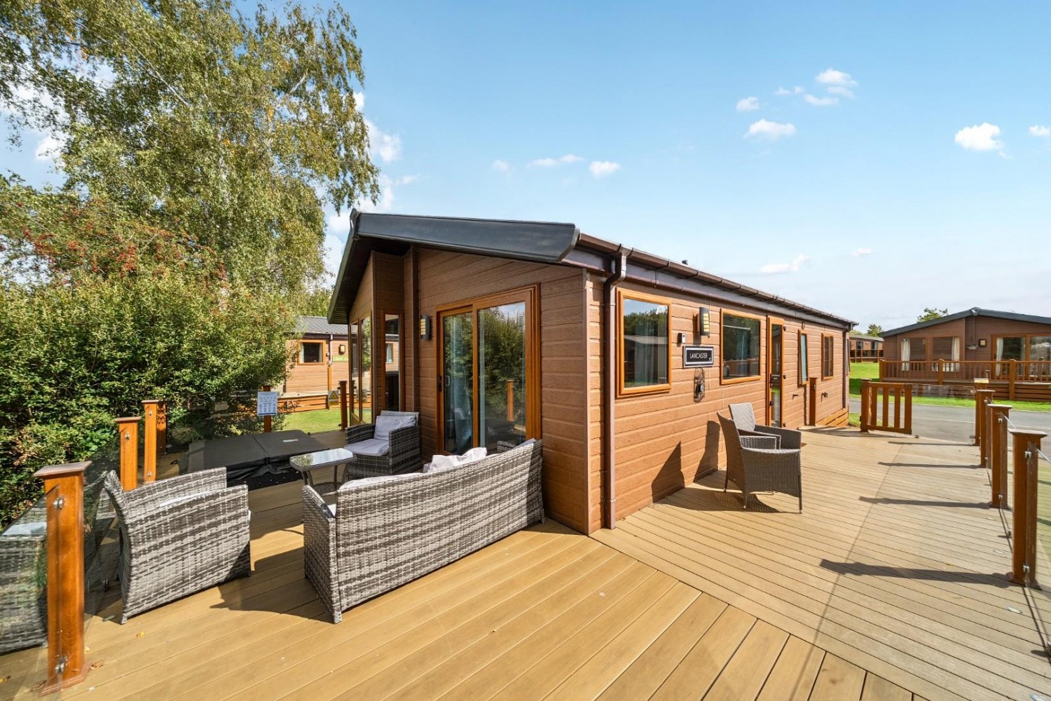 Sleaford Road, Tattershall, Lincoln