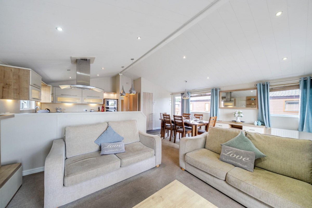 Sleaford Road, Tattershall, Lincoln