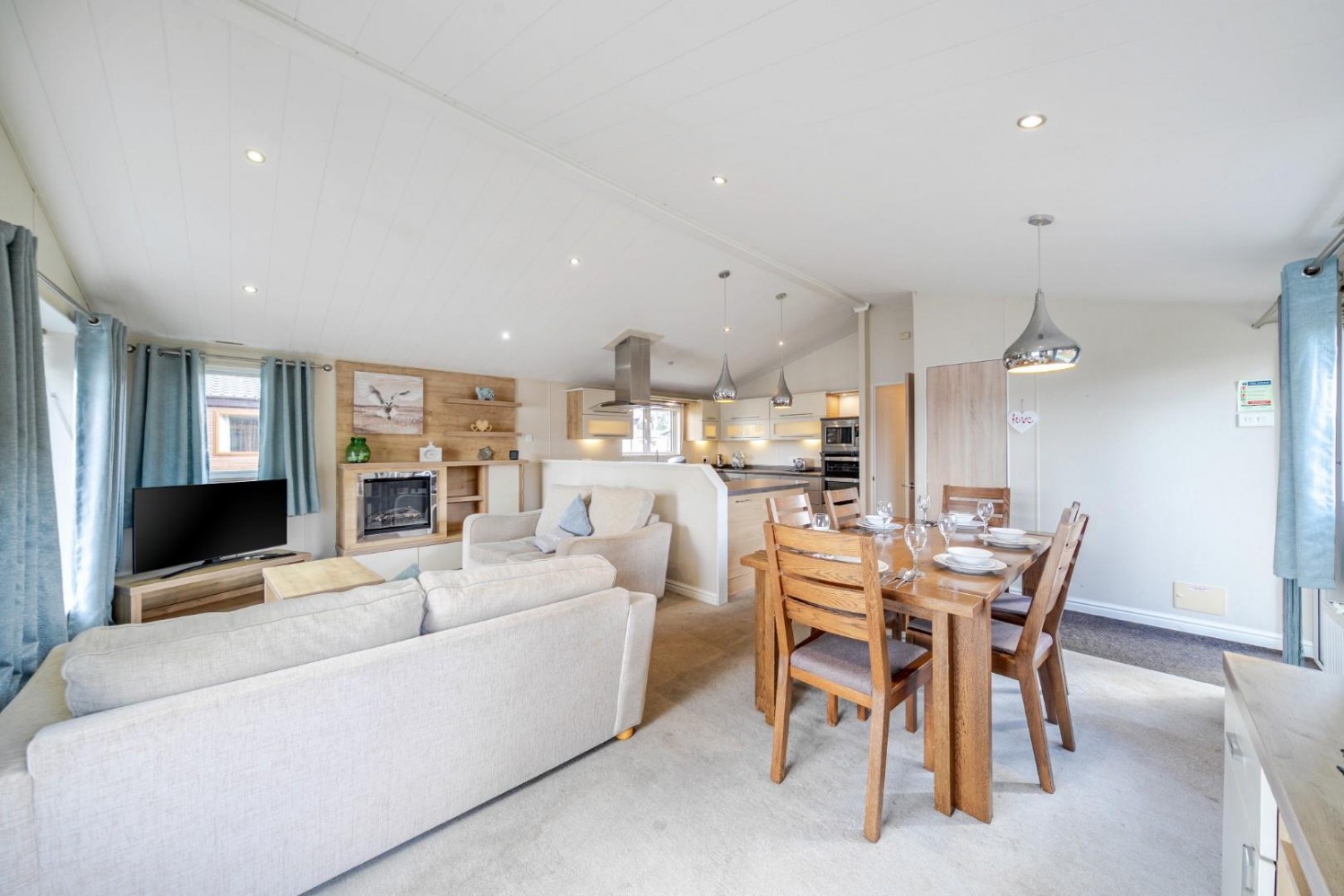 Sleaford Road, Tattershall, Lincoln