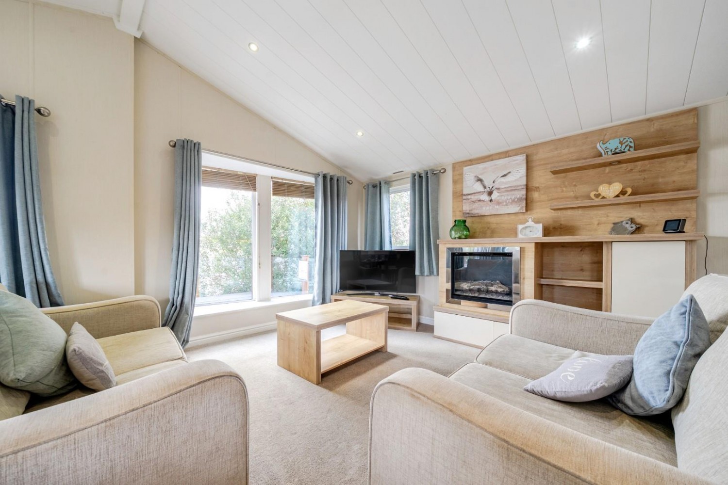 Sleaford Road, Tattershall, Lincoln