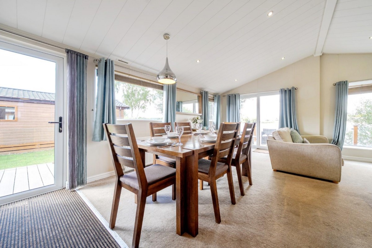 Sleaford Road, Tattershall, Lincoln