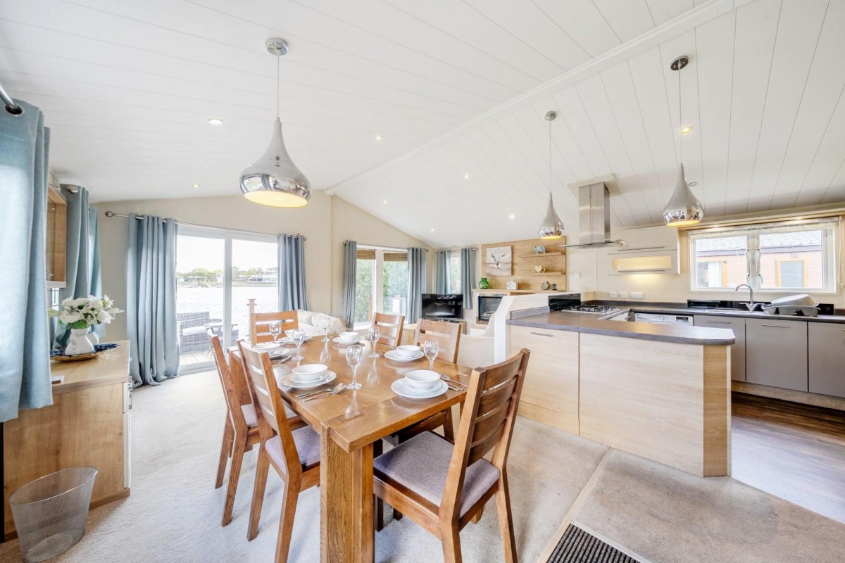 Sleaford Road, Tattershall, Lincoln