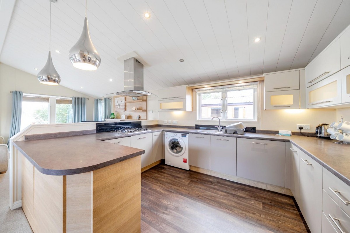 Sleaford Road, Tattershall, Lincoln