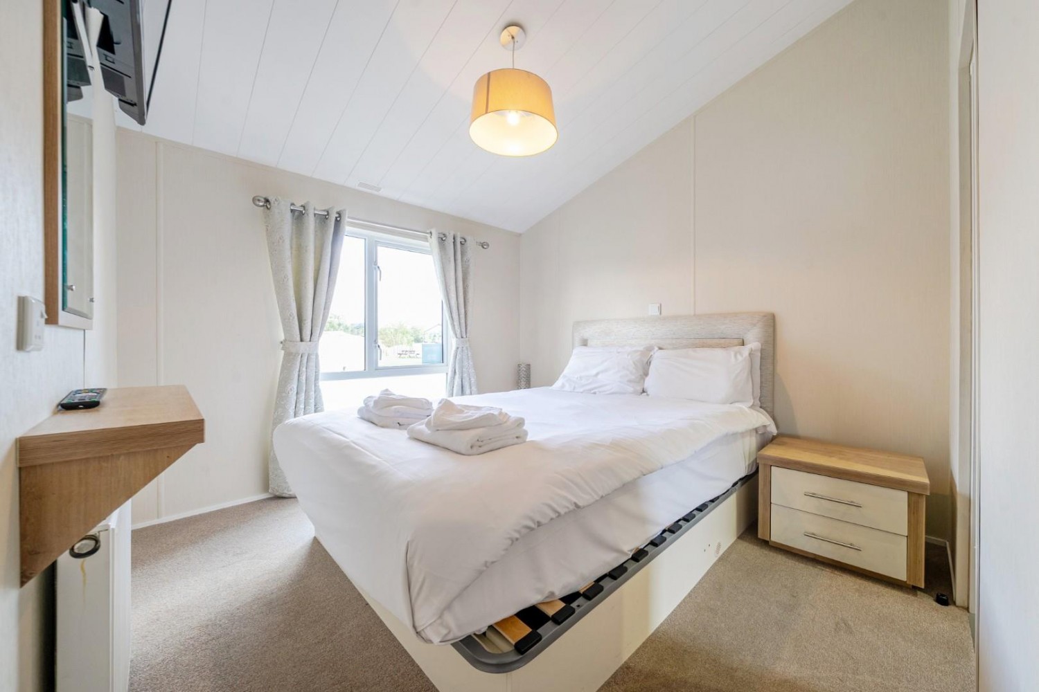 Sleaford Road, Tattershall, Lincoln