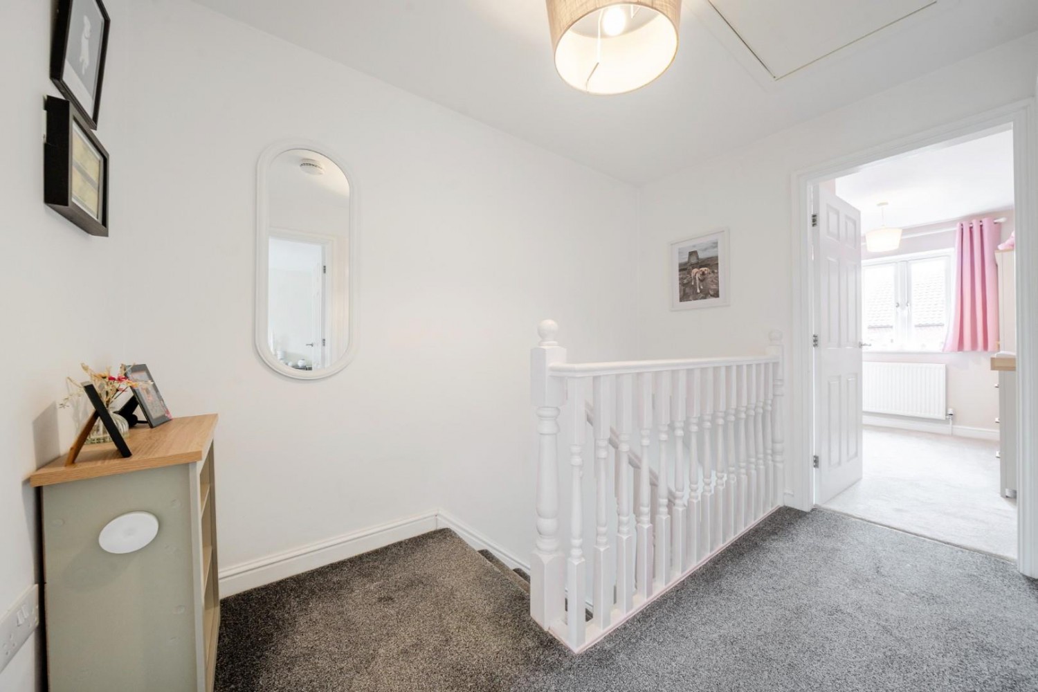 Cowling Close, Horncastle