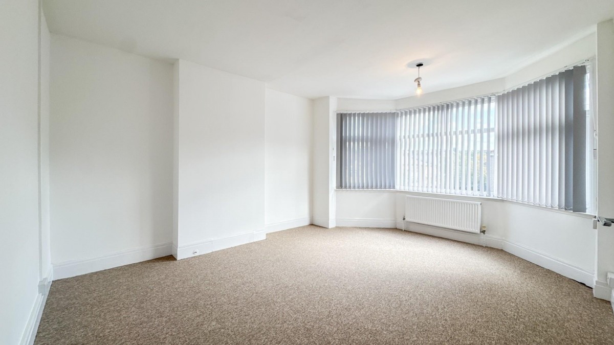 Aylesbury Crescent, Bedminster, BS3 5NN