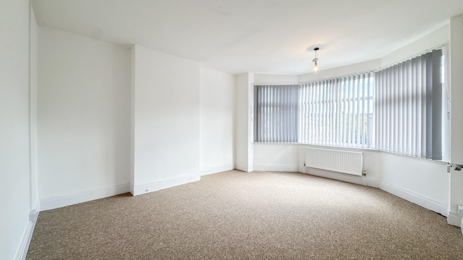 Aylesbury Crescent, Bedminster, BS3 5NN