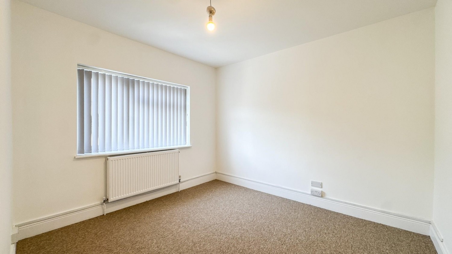 Aylesbury Crescent, Bedminster, BS3 5NN