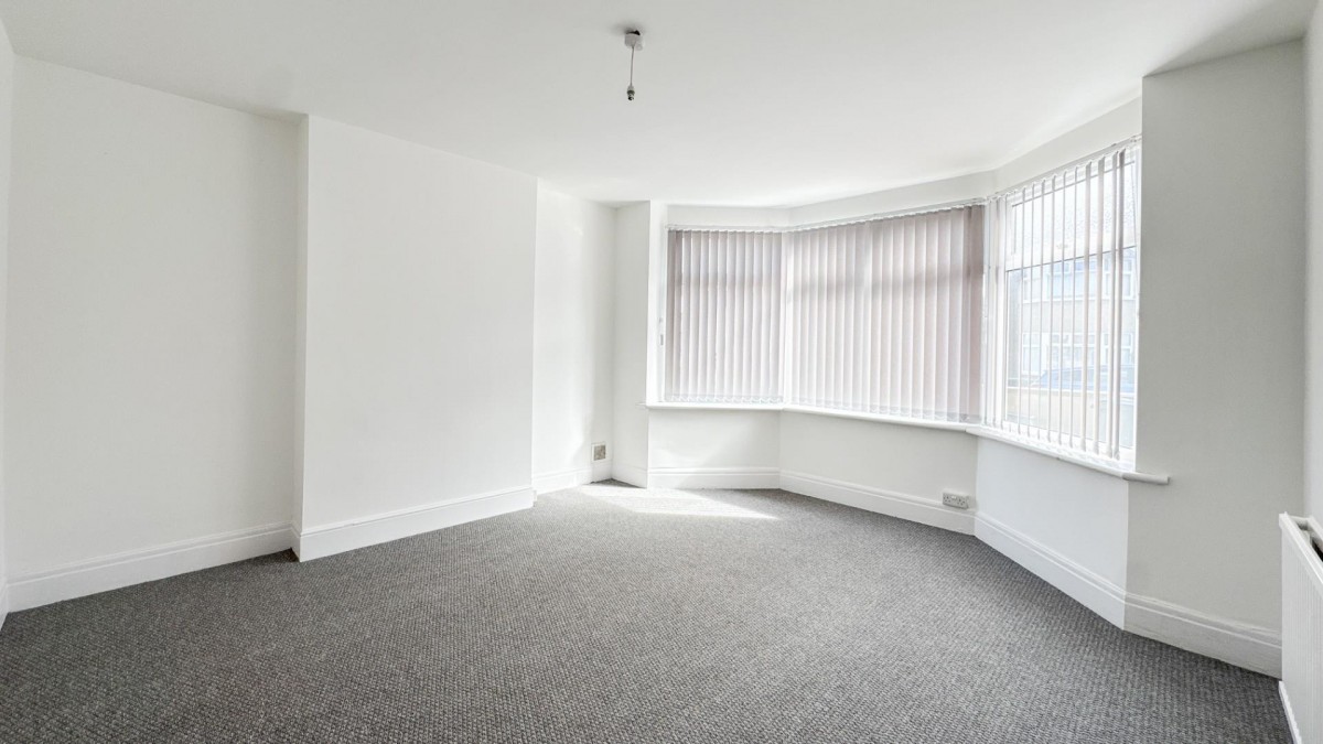 Aylesbury Crescent, Bedminster, BS3 5NN