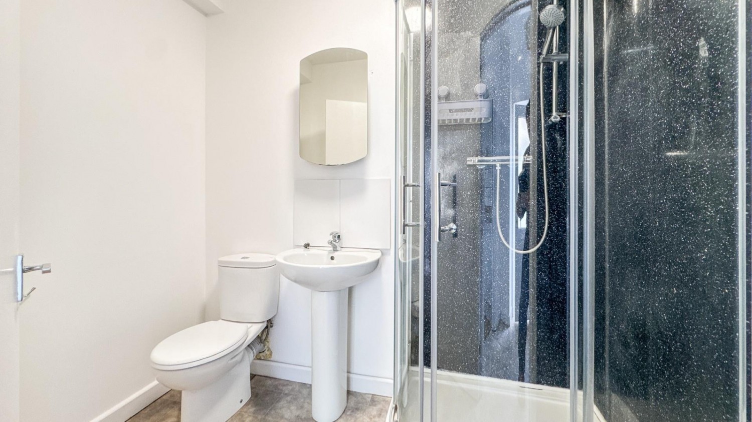 Aylesbury Crescent, Bedminster, BS3 5NN