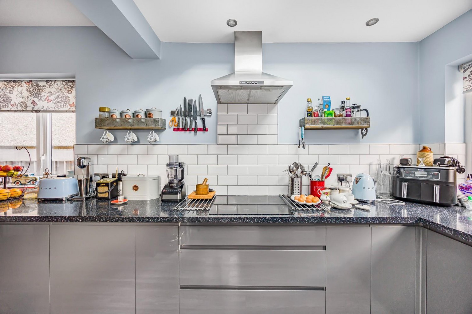 Airport Road, Hengrove, Bristol