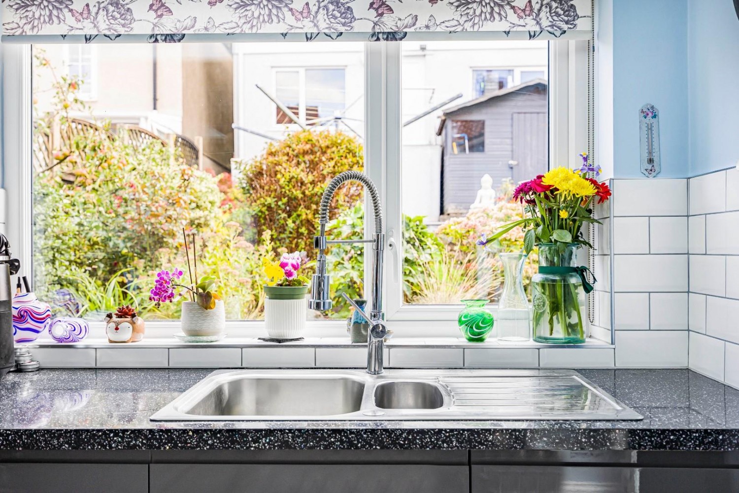 Airport Road, Hengrove, Bristol