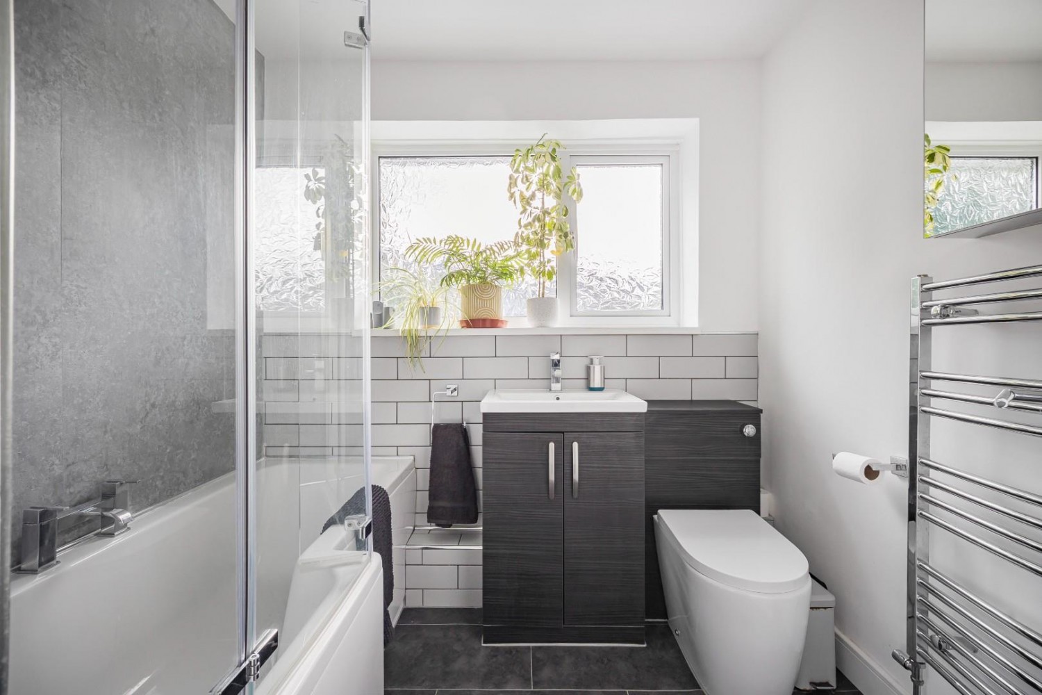 Hazelbury Road, Bristol