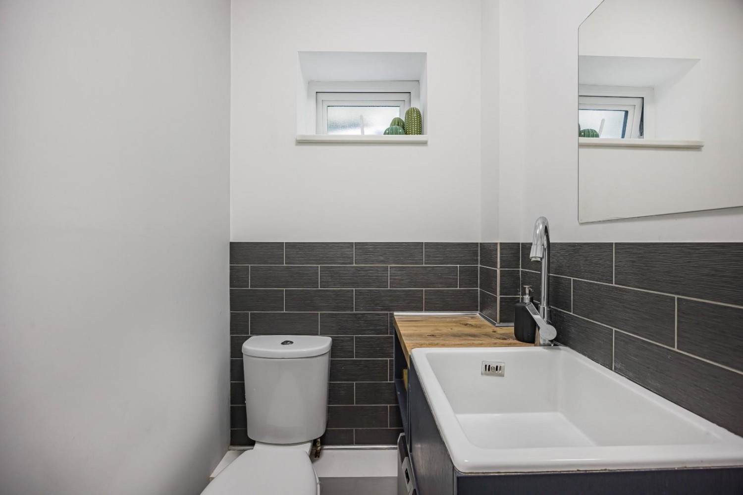 Hazelbury Road, Bristol