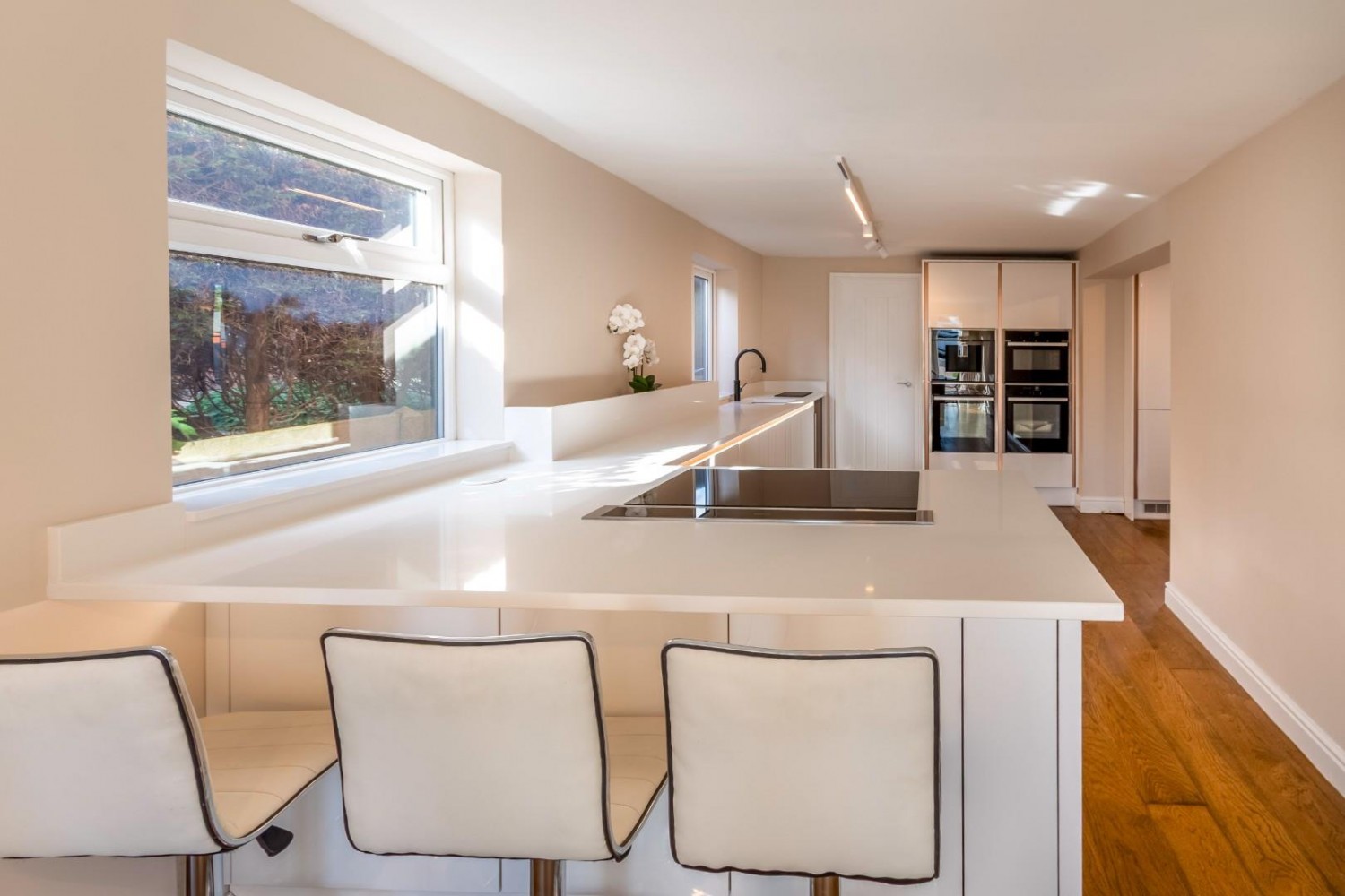 Fox Covert Lane, Misterton, Doncaster