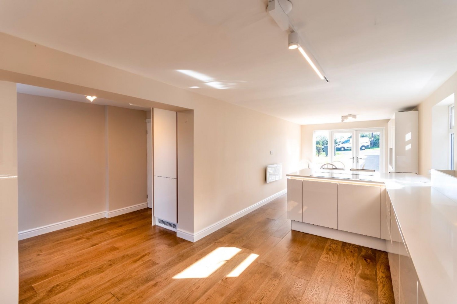 Fox Covert Lane, Misterton, Doncaster