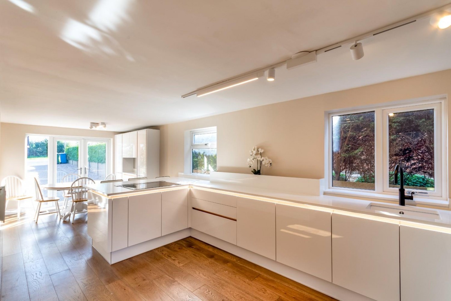 Fox Covert Lane, Misterton, Doncaster