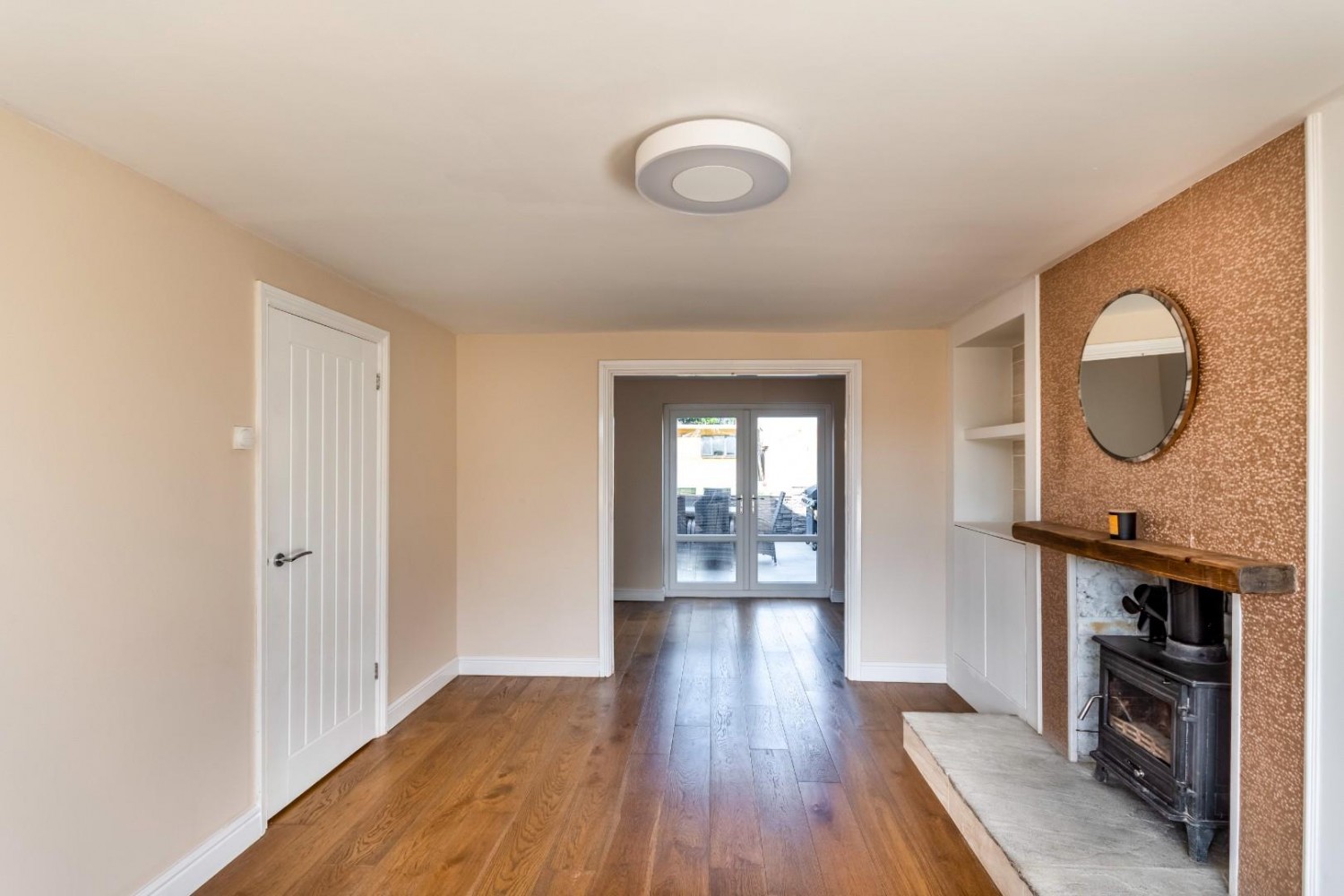 Fox Covert Lane, Misterton, Doncaster