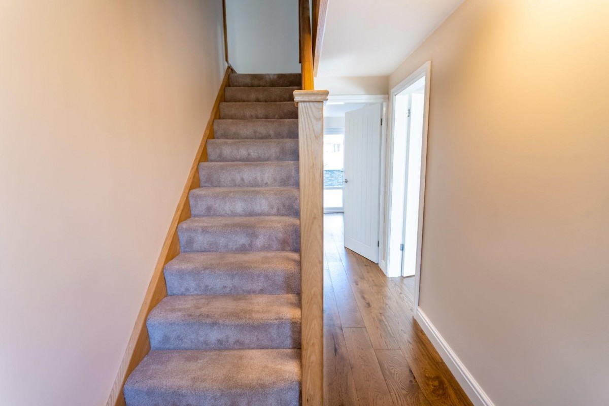 Fox Covert Lane, Misterton, Doncaster